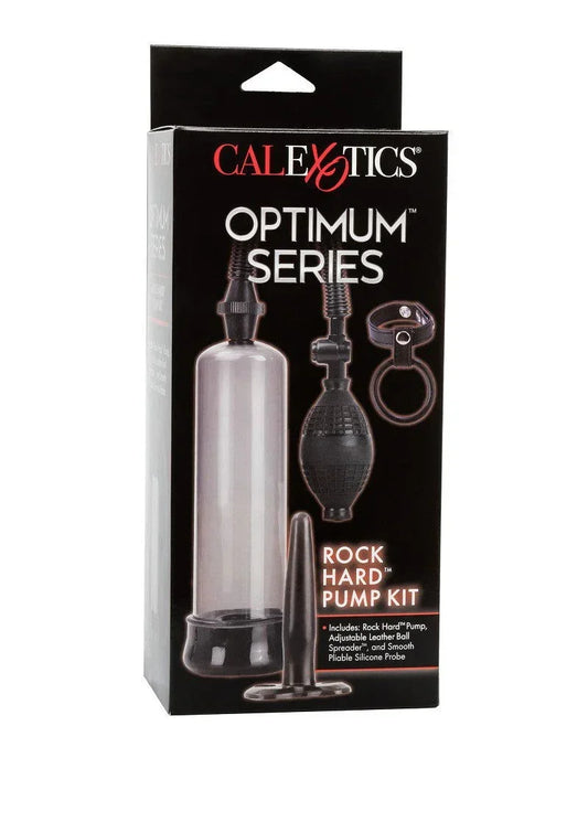 CalExotics-Optimum-Series-Rock-Hard-Pump-Kit-Penis-Pomp-Happytoys-Sexshop-liever-Happy-dan-Easy-6474 @ Happytoys Sexshop: online sex shop for Feeling Happy & Easy 😊 the erotic store owned by a woman