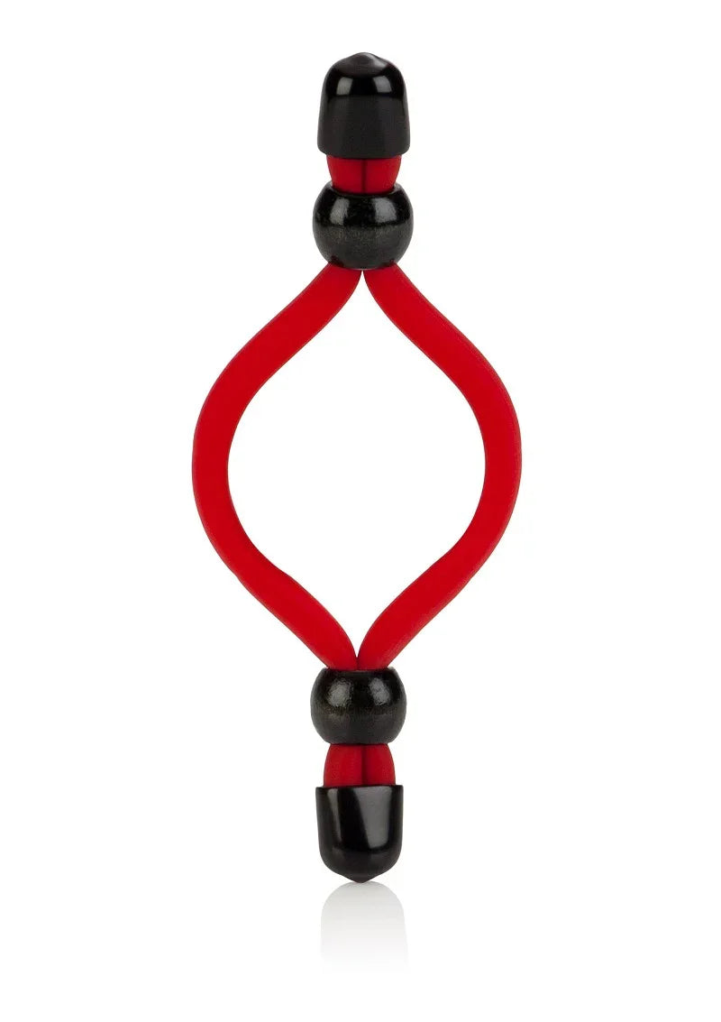 CalExotics Sean Michaels Love Ring Happytoys Sexshop: Toys for Feeling Happy & Easy 😊