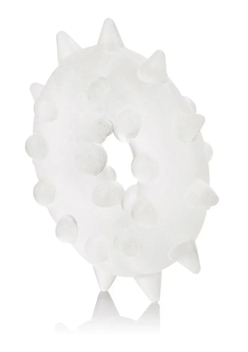 CalExotics-Sexagon-Enhancer-2-Happytoys-Sexshop-Toys-for-Feeling-Happy-Easy-1033 @ Happytoys Sexshop: online sex shop for Feeling Happy & Easy 😊 the erotic store owned by a woman