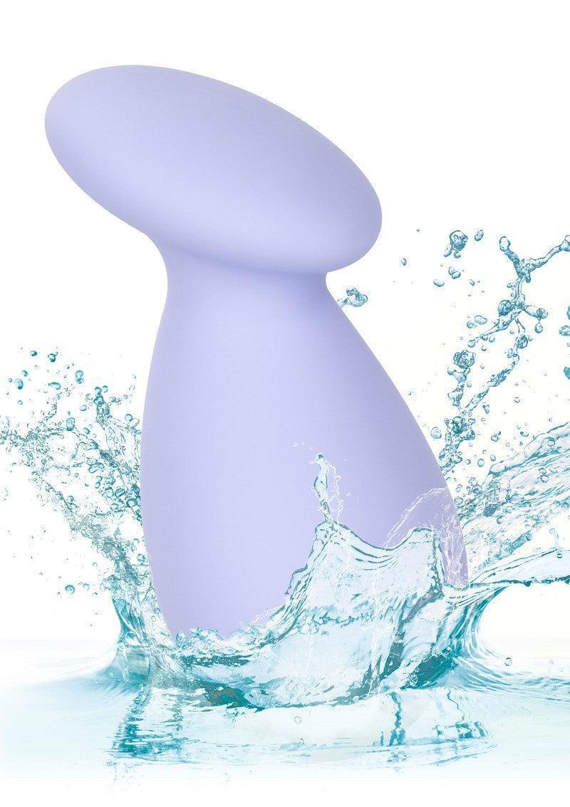 CalExotics-Slay-EnticeMe-vingervibrator-Happytoys-Sexshop-liever-Happy-dan-Easy-8433 @ Happytoys Sexshop: online sex shop for Feeling Happy & Easy 😊 the erotic store owned by a woman
