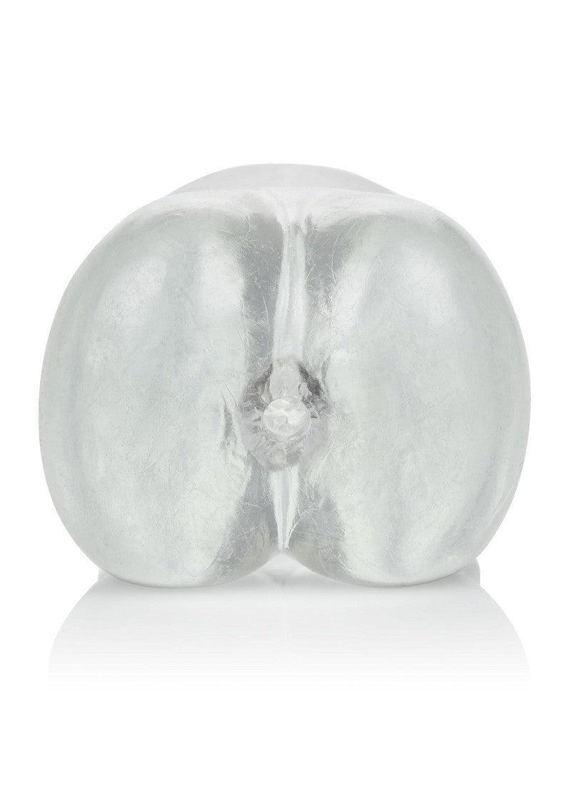 Stroke It Tight Pussy/Ass by CalExotics - Happytoys Sexshop: Toys for Feeling Happy & Easy π - Discreet geleverd