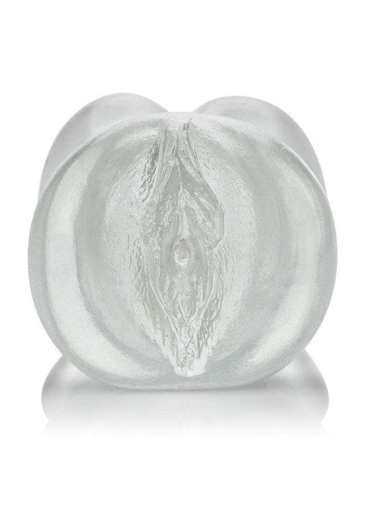 CalExotics-Stroke-It-Tight-Pussy-Ass-Vagina-Anus-Happytoys-Sexshop-liever-Happy-dan-Easy-8061 @ Happytoys Sexshop: online sex shop for Feeling Happy & Easy 😊 the erotic store owned by a woman