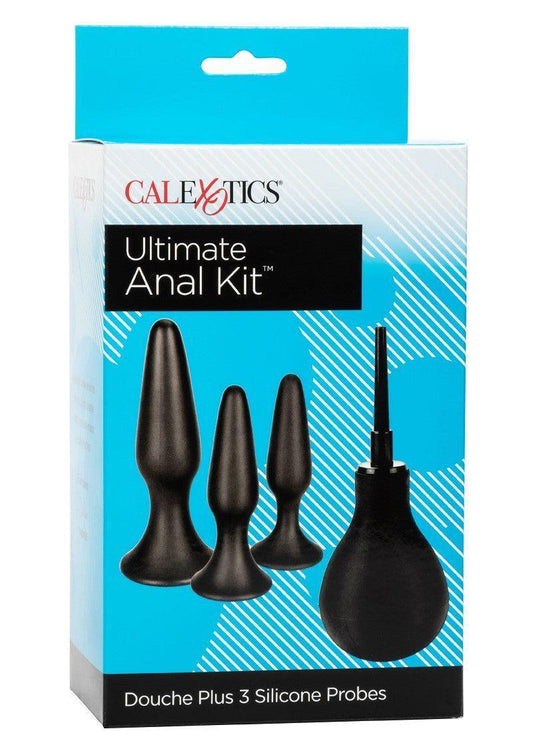 CalExotics-Ultimate-Anal-Kit-Butplugs-Klysma-Anaal-douche-Happytoys-Sexshop-liever-Happy-dan-Easy-7886 @ Happytoys Sexshop: online sex shop for Feeling Happy & Easy 😊 the erotic store owned by a woman
