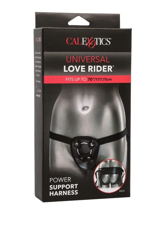 CalExotics-Universal-Love-Rider-Power-Support-Harness-Happytoys-Sexshop-liever-Happy-dan-Easy-2215 @ Happytoys Sexshop: online sex shop for Feeling Happy & Easy 😊 the erotic store owned by a woman