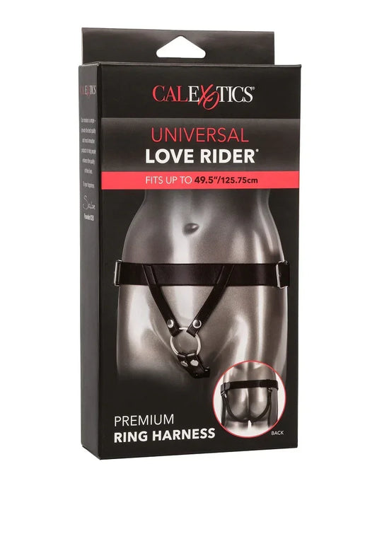 CalExotics-Universal-Love-Rider-Premium-Ring-Harness-Happytoys-Sexshop-liever-Happy-dan-Easy-4186 @ Happytoys Sexshop: online sex shop for Feeling Happy & Easy 😊 the erotic store owned by a woman