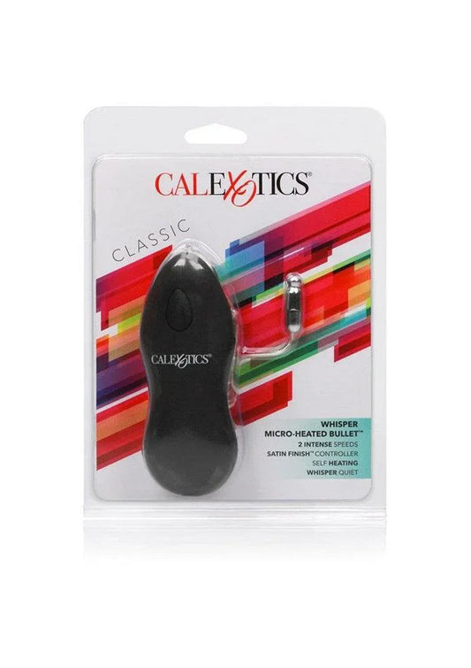 CalExotics-Whisper-Micro-Heated-Bullet-verwarmde-vibrator-Happytoys-Sexshop-liever-Happy-dan-Easy-675 @ Happytoys Sexshop: online sex shop for Feeling Happy & Easy 😊 the erotic store owned by a woman