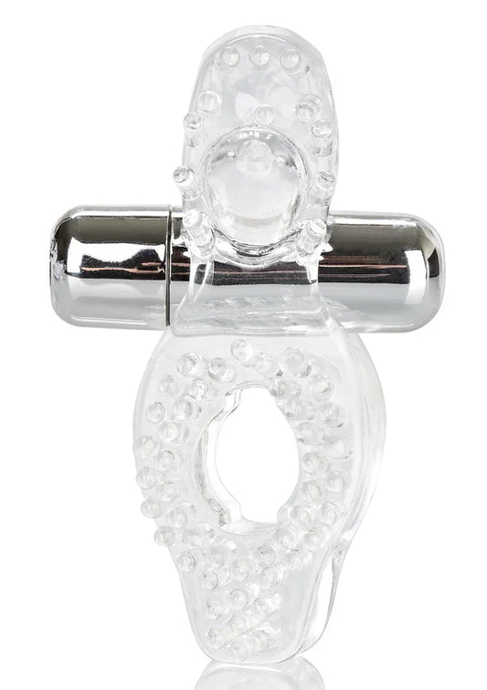 CalExotics Wireless Passion Enhancer - Happytoys Sexshop: Toys for Feeling Happy & Easy π - Discreet geleverd