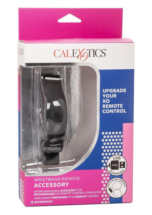 CalExotics-Wristband-Remote-Accessory-Happytoys-Sexshop-liever-Happy-dan-Easy-5028 @ Happytoys Sexshop: online sex shop for Feeling Happy & Easy π the erotic store owned by a woman