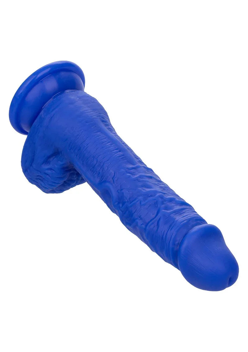 β CalExotics Admiral 7β Vibrating Sailor - Happytoys Sexshop: Toys for Feeling Happy & Easy π - Discreet geleverd