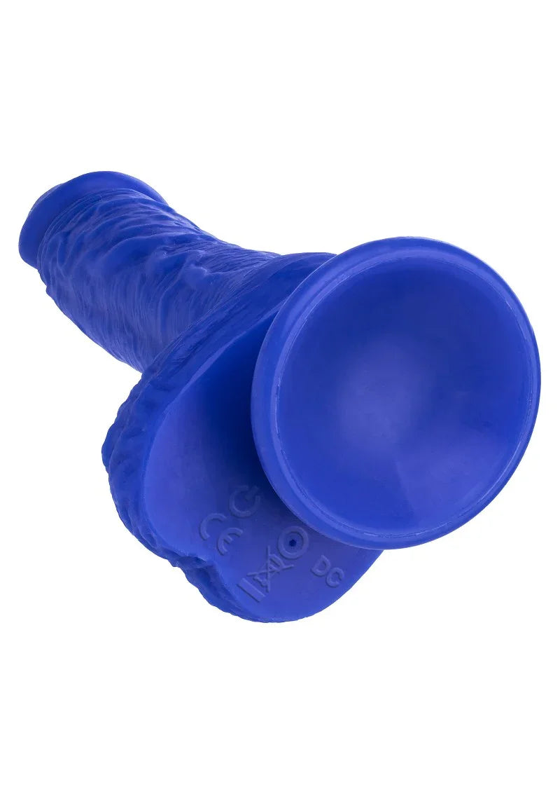 β CalExotics Admiral 7β Vibrating Sailor - Happytoys Sexshop: Toys for Feeling Happy & Easy π - Discreet geleverd