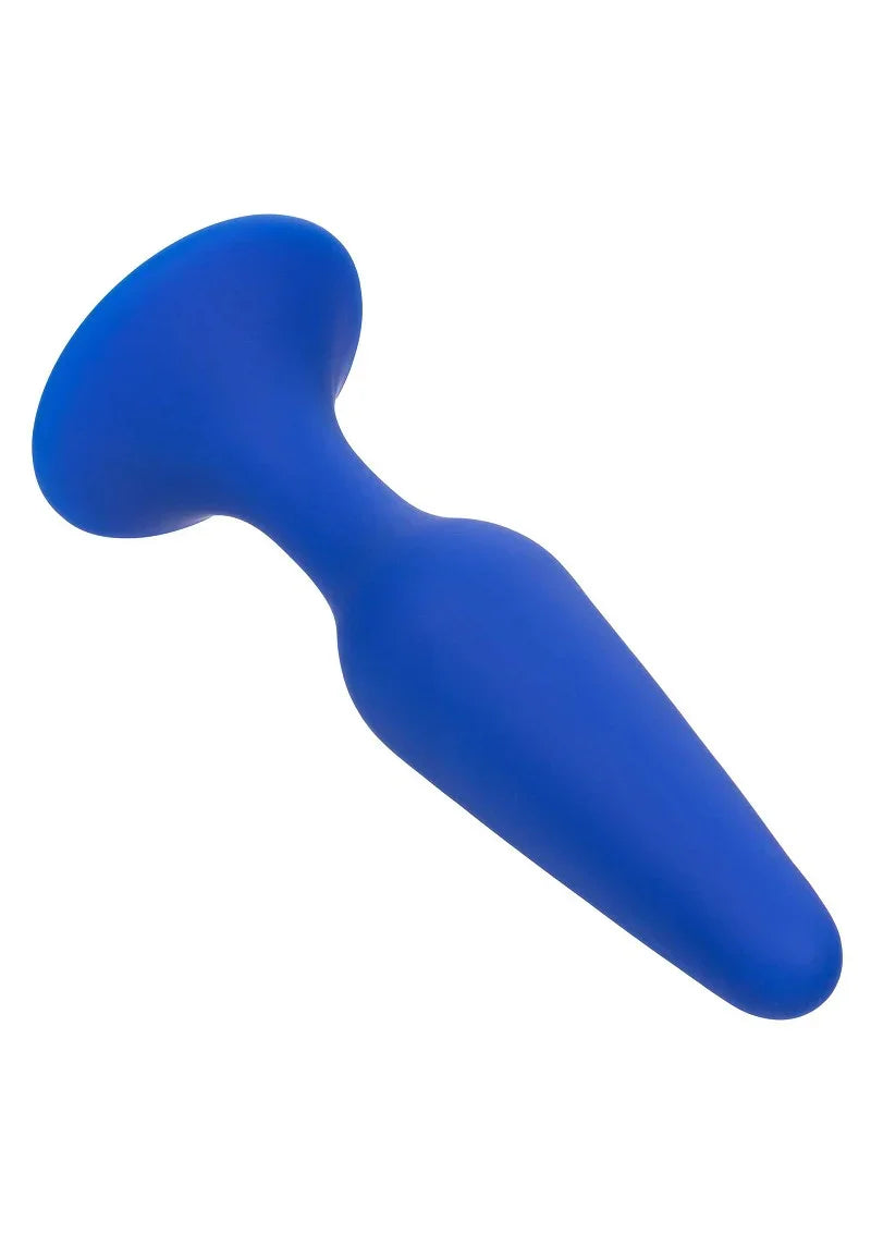 ♂ ♀ CalExotics Admiral Anal Trainer Kit - Happytoys Sexshop: Toys for Feeling Happy & Easy 😊 - Discreet geleverd