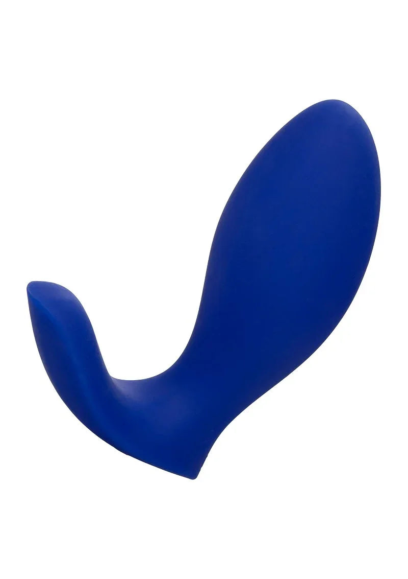 ♂ CalExotics Admiral Prostate Rimming Probe - Happytoys Sexshop: Toys for Feeling Happy & Easy 😊 - Discreet geleverd