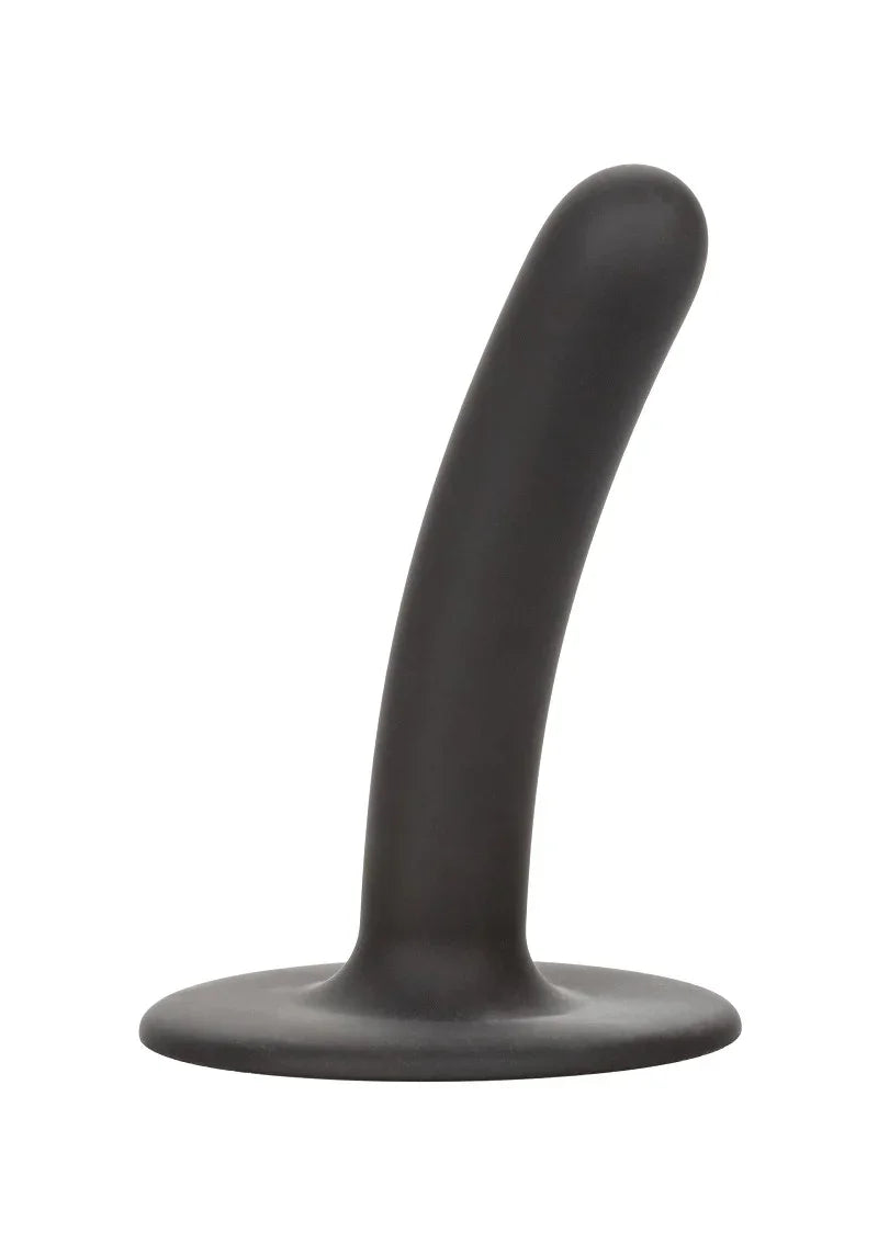 β β CalExotics Boundless 4.5β/11.5 cm Slim - Happytoys Sexshop: Toys for Feeling Happy & Easy π - Discreet geleverd
