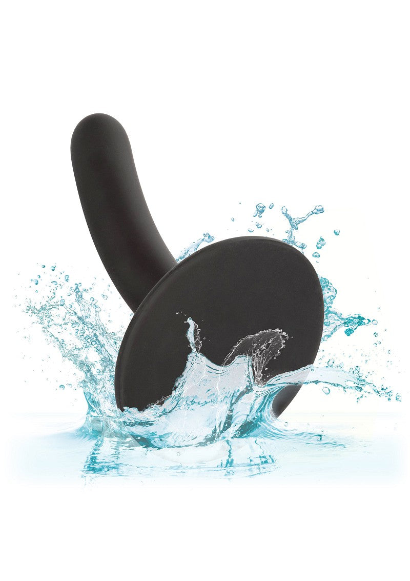 ♂ ♀ CalExotics Boundless 4.5”/11.5 cm Slim @ Happytoys Sexshop: Toys for Feeling Happy & Easy 😊