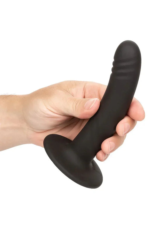 CalExoticsBoundless6_15.25cmRidgedAnaalprobe13 @ Happytoys Sexshop: online sex shop for Feeling Happy & Easy 😊 the erotic store owned by a woman
