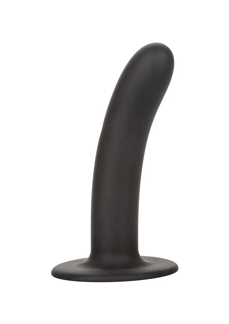 Boundless 6”/15.25 cm Smooth by CalExotics - Happytoys Sexshop: Toys for Feeling Happy & Easy 😊 - Discreet geleverd