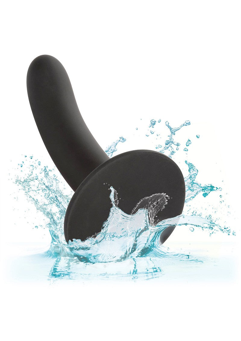♂ ♀ CalExotics Boundless 6”/15.25 cm Smooth @ Happytoys Sexshop: Toys for Feeling Happy & Easy 😊