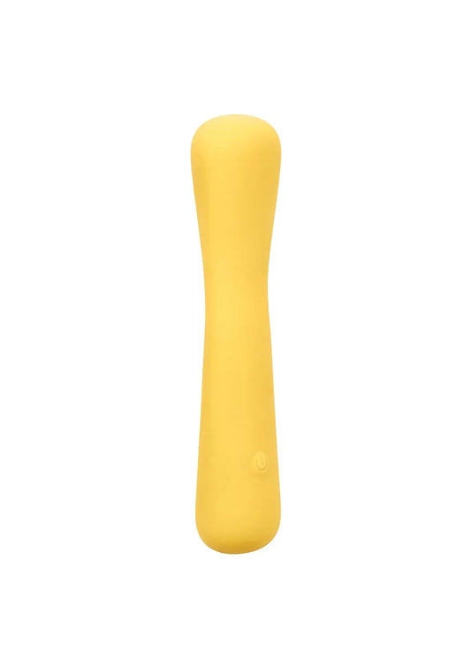 Boundless Mini FlexiWand by CalExotics - Happytoys Sexshop: Toys for Feeling Happy & Easy π - Discreet geleverd