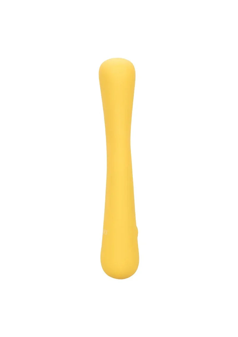 Boundless Mini FlexiWand by CalExotics - Happytoys Sexshop: Toys for Feeling Happy & Easy 😊 - Discreet geleverd