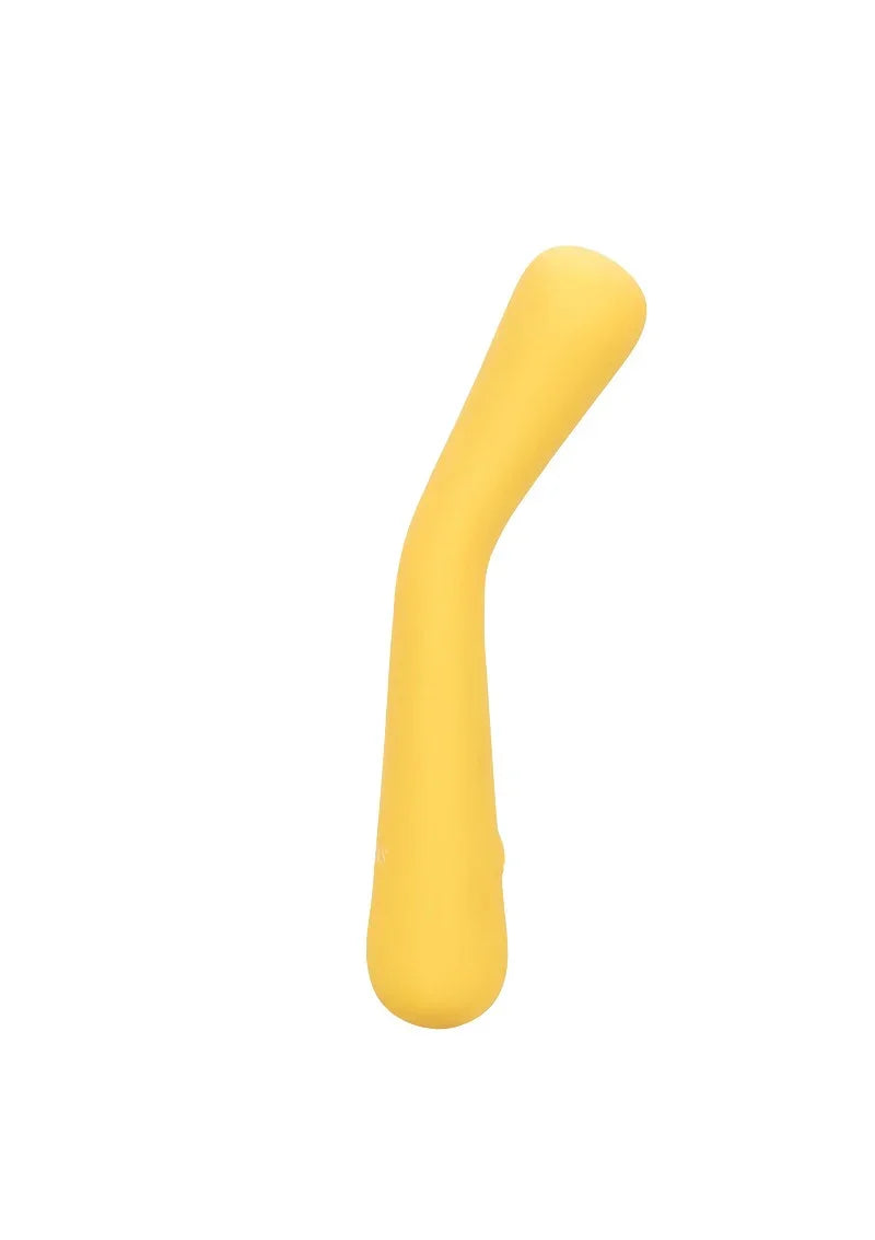 Boundless Mini FlexiWand by CalExotics - Happytoys Sexshop: Toys for Feeling Happy & Easy 😊 - Discreet geleverd