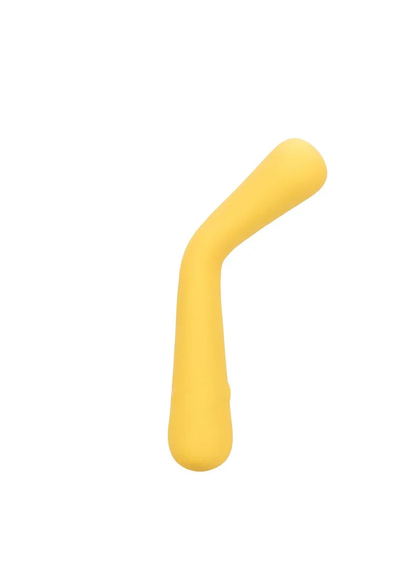 Boundless Mini FlexiWand by CalExotics - Happytoys Sexshop: Toys for Feeling Happy & Easy 😊 - Discreet geleverd