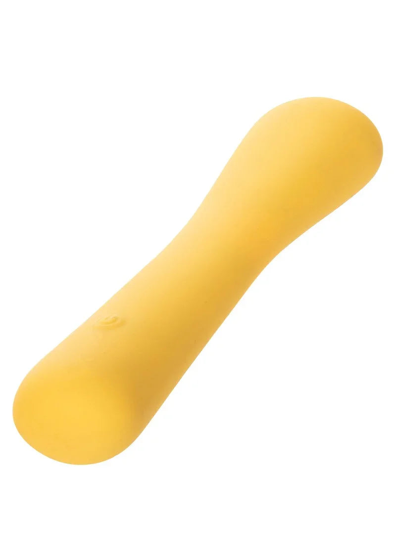 Boundless Mini FlexiWand by CalExotics - Happytoys Sexshop: Toys for Feeling Happy & Easy 😊 - Discreet geleverd