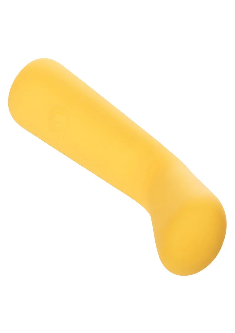Boundless Mini FlexiWand by CalExotics - Happytoys Sexshop: Toys for Feeling Happy & Easy 😊 - Discreet geleverd