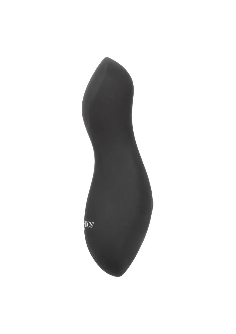 Boundless Perfect Curve by CalExotics - Happytoys Sexshop: Toys for Feeling Happy & Easy 😊 - Discreet geleverd
