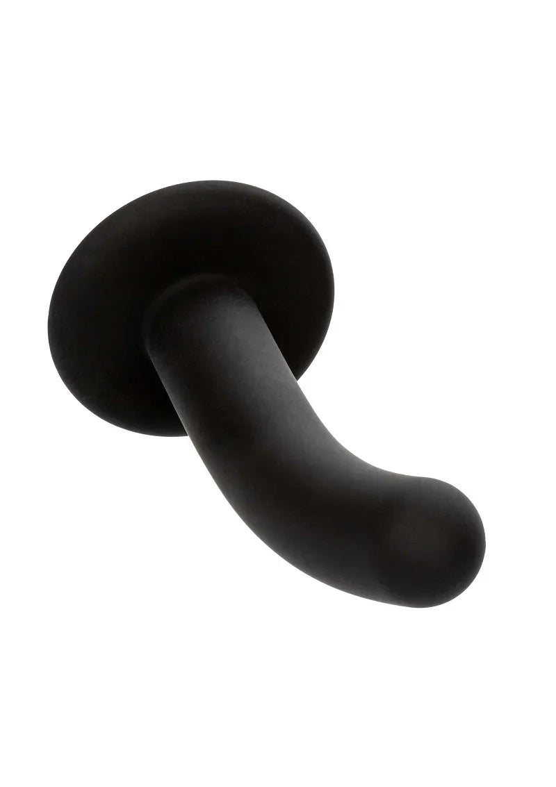 Boundless Silicone Curve Pegging Kit by CalExotics - Happytoys Sexshop: Toys for Feeling Happy & Easy 😊 - Discreet geleverd