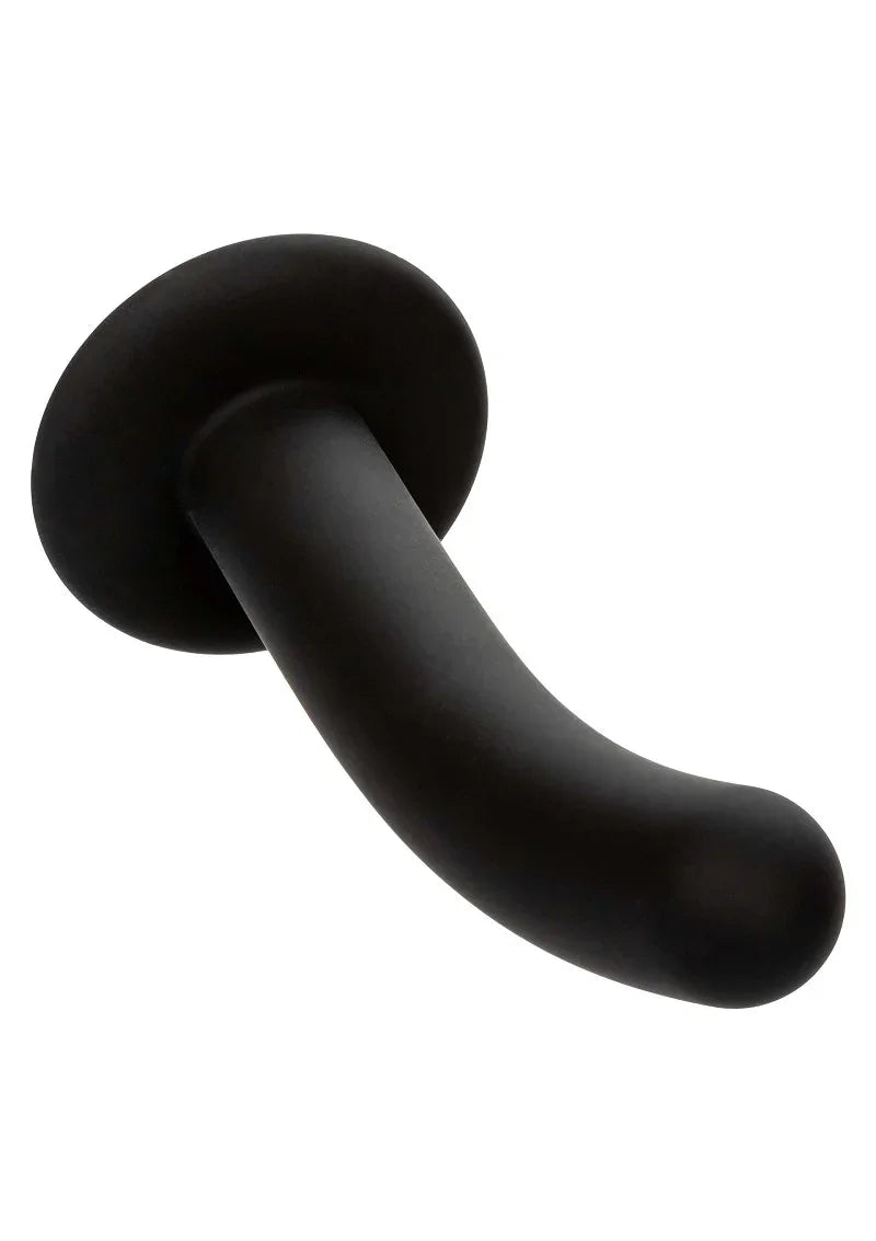 Boundless Silicone Curve Pegging Kit by CalExotics - Happytoys Sexshop: Toys for Feeling Happy & Easy 😊 - Discreet geleverd