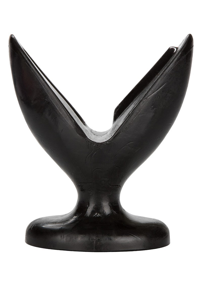 ♂ ♀ CalExotics COLT Expander Plug Large @ Happytoys Sexshop: Toys for Feeling Happy & Easy 😊
