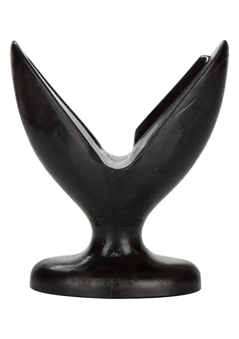 COLT Expander Plug Large by CalExotics - Happytoys Sexshop: Toys for Feeling Happy & Easy 😊 - Discreet geleverd