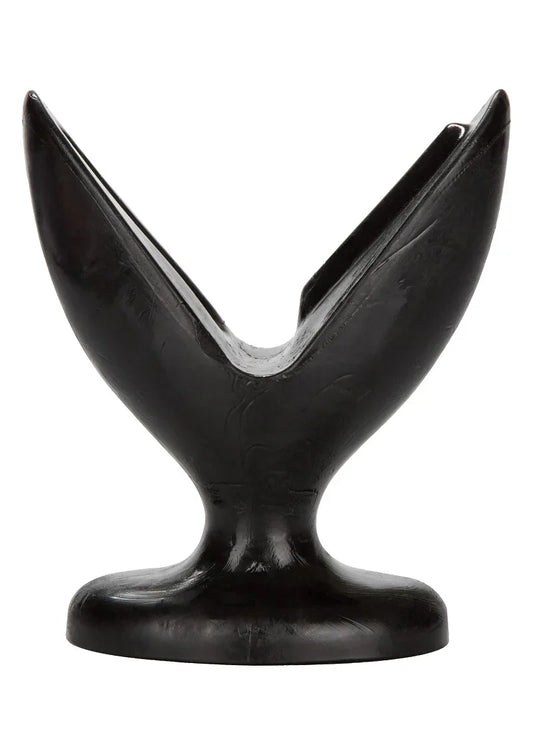 COLT Expander Plug Large by CalExotics - Happytoys Sexshop: Toys for Feeling Happy & Easy 😊 - Discreet geleverd