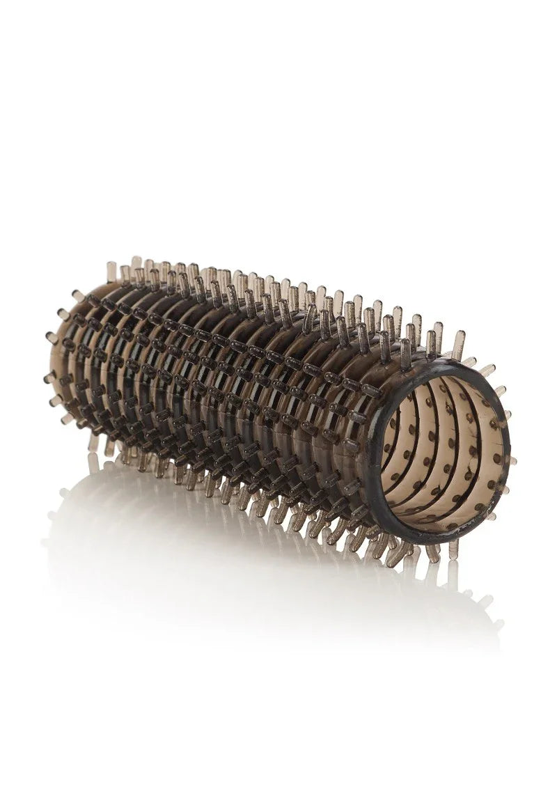 COLT Hand Job Stroker by CalExotics - Happytoys Sexshop: Toys for Feeling Happy & Easy π - Discreet geleverd