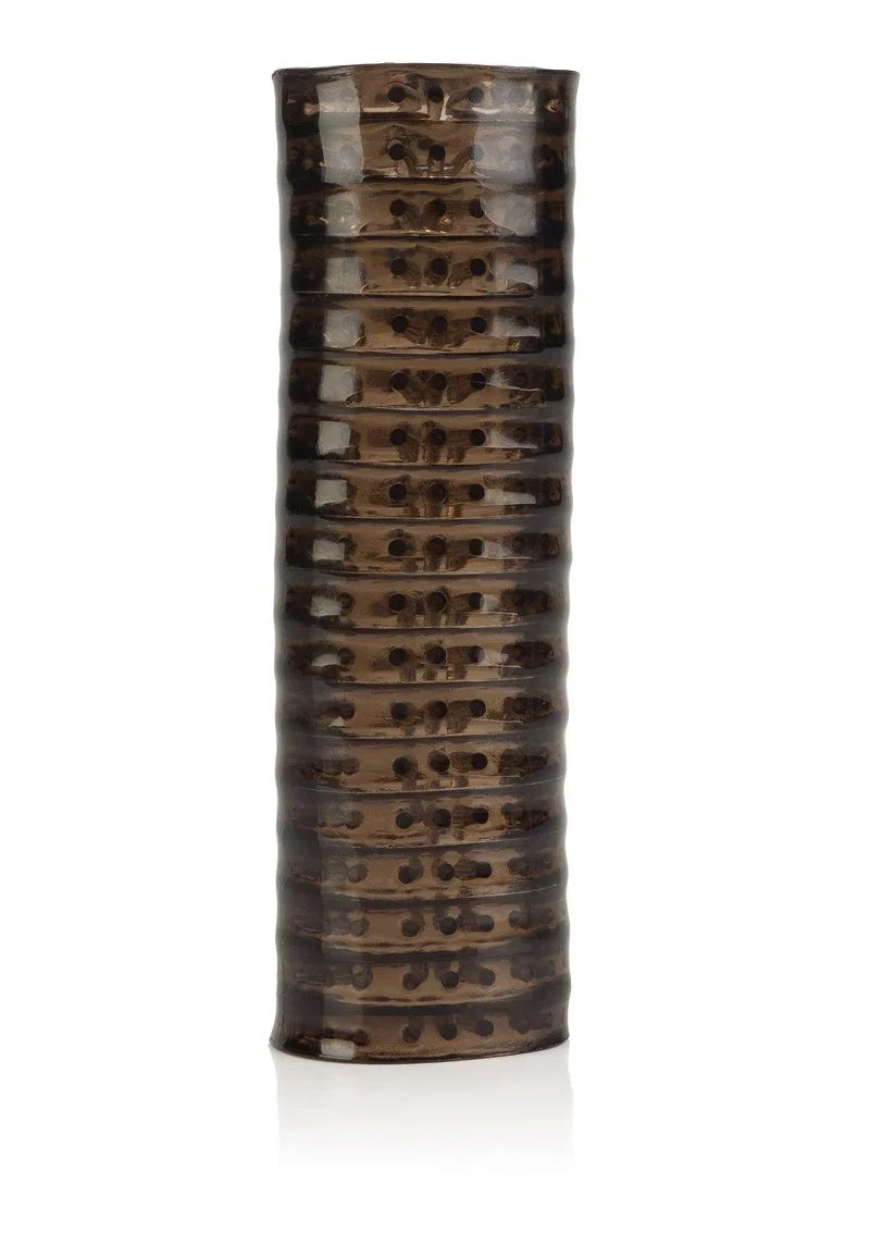 COLT Hand Job Stroker by CalExotics - Happytoys Sexshop: Toys for Feeling Happy & Easy π - Discreet geleverd