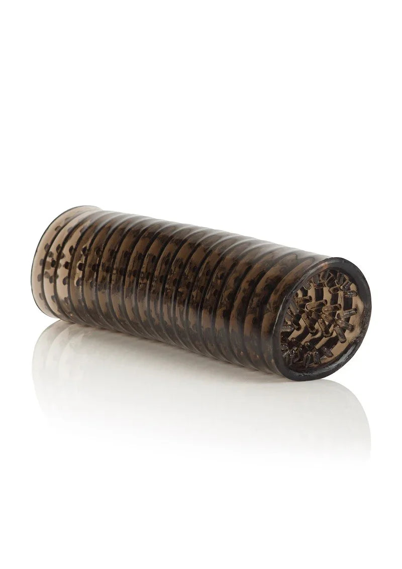 COLT Hand Job Stroker by CalExotics - Happytoys Sexshop: Toys for Feeling Happy & Easy π - Discreet geleverd