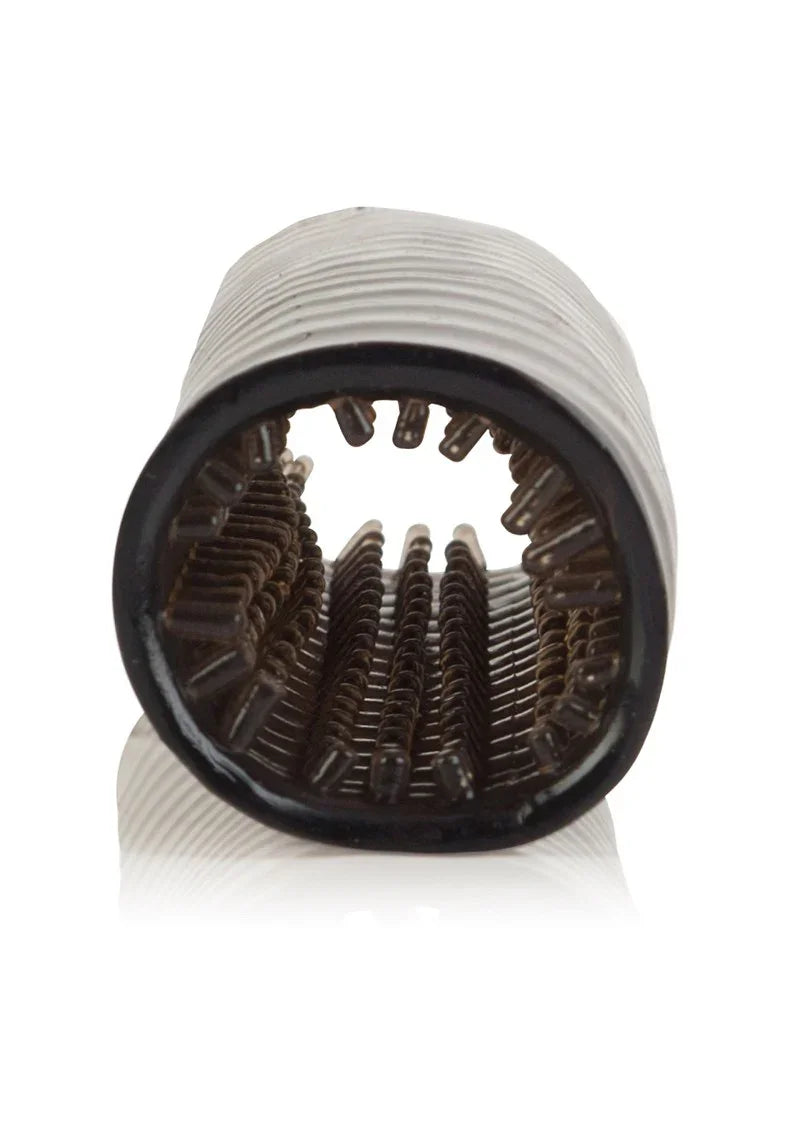 COLT Hand Job Stroker by CalExotics - Happytoys Sexshop: Toys for Feeling Happy & Easy π - Discreet geleverd