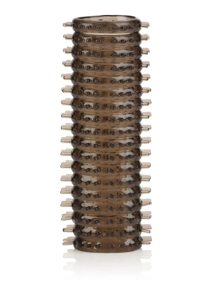 COLT Hand Job Stroker by CalExotics - Happytoys Sexshop: Toys for Feeling Happy & Easy π - Discreet geleverd