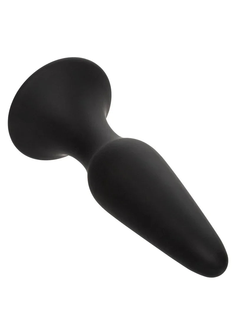 β β CalExotics COLT Silicone Anal Trainer Kit - Happytoys Sexshop: Toys for Feeling Happy & Easy π - Discreet geleverd