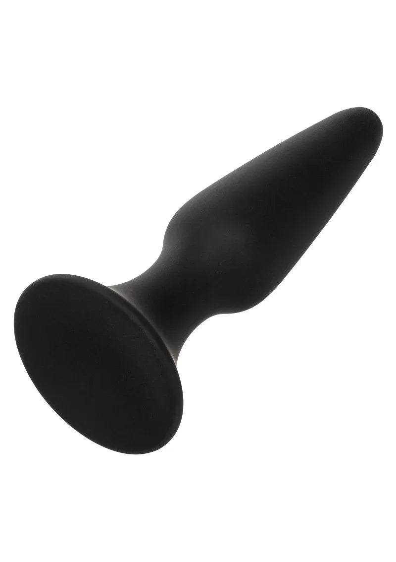 β β CalExotics COLT Silicone Anal Trainer Kit - Happytoys Sexshop: Toys for Feeling Happy & Easy π - Discreet geleverd
