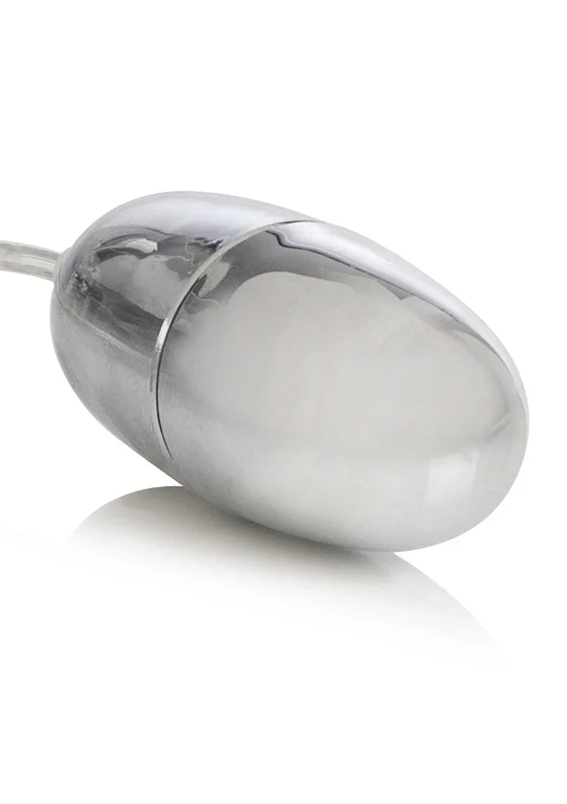 COLT Xtreme Turbo Bullet Vibrator by CalExotics - Happytoys Sexshop: Toys for Feeling Happy & Easy 😊 - Discreet geleverd