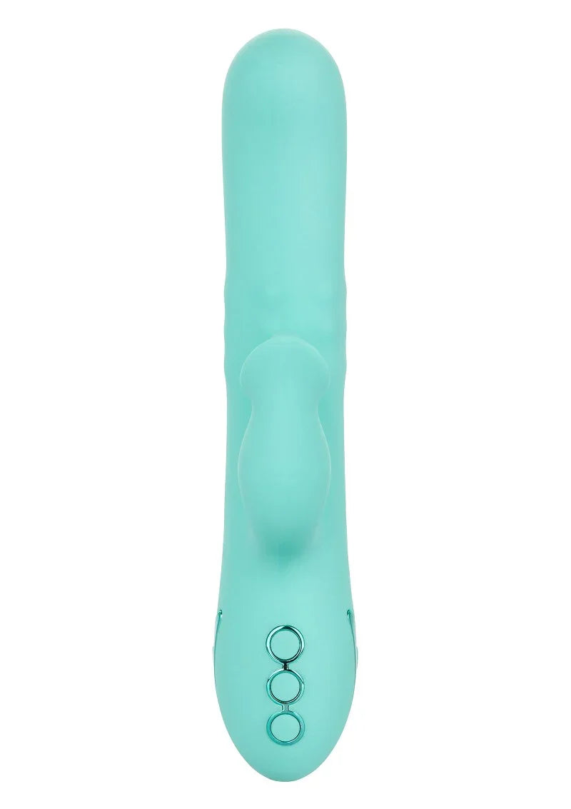 California Dreaming Bel Air Bombshell by CalExotics - Happytoys Sexshop: Toys for Feeling Happy & Easy 😊 - Discreet geleverd