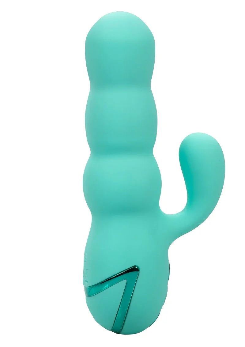 California Dreaming Del Mar Diva by CalExotics - Happytoys Sexshop: Toys for Feeling Happy & Easy 😊 - Discreet geleverd