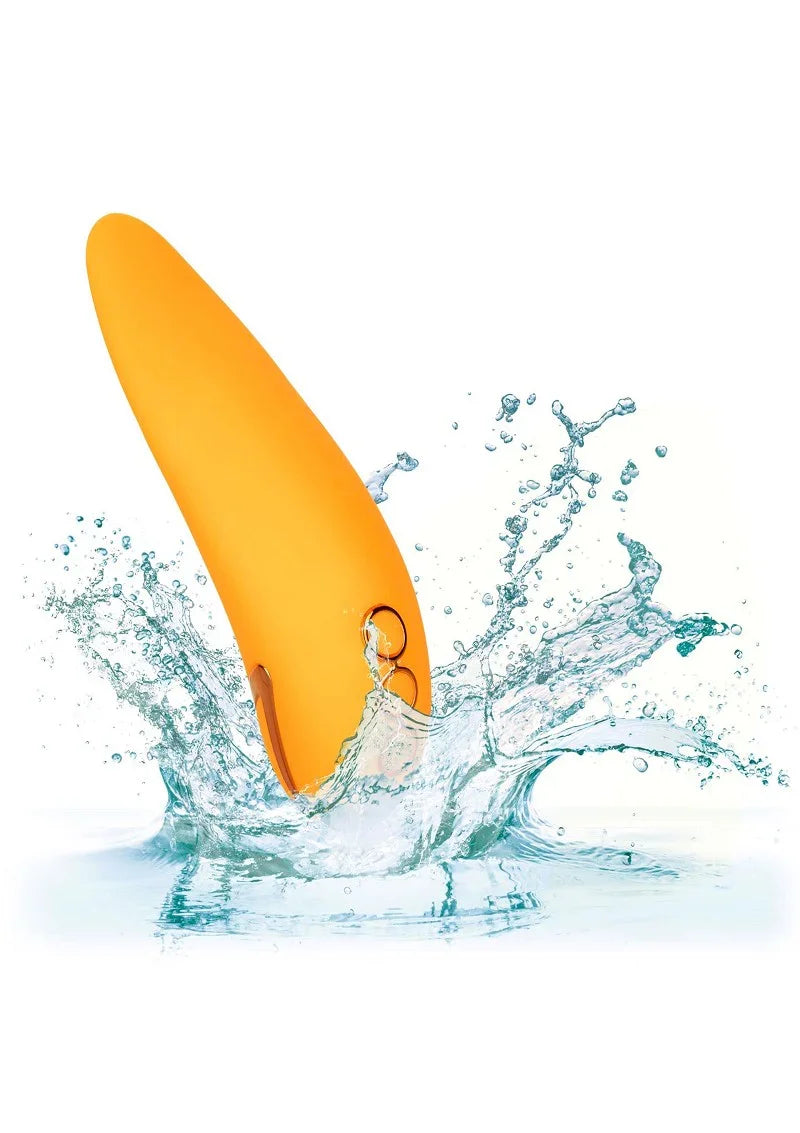 California Dreaming Hollywood Hottie by CalExotics - Happytoys Sexshop: Toys for Feeling Happy & Easy 😊 - Discreet geleverd