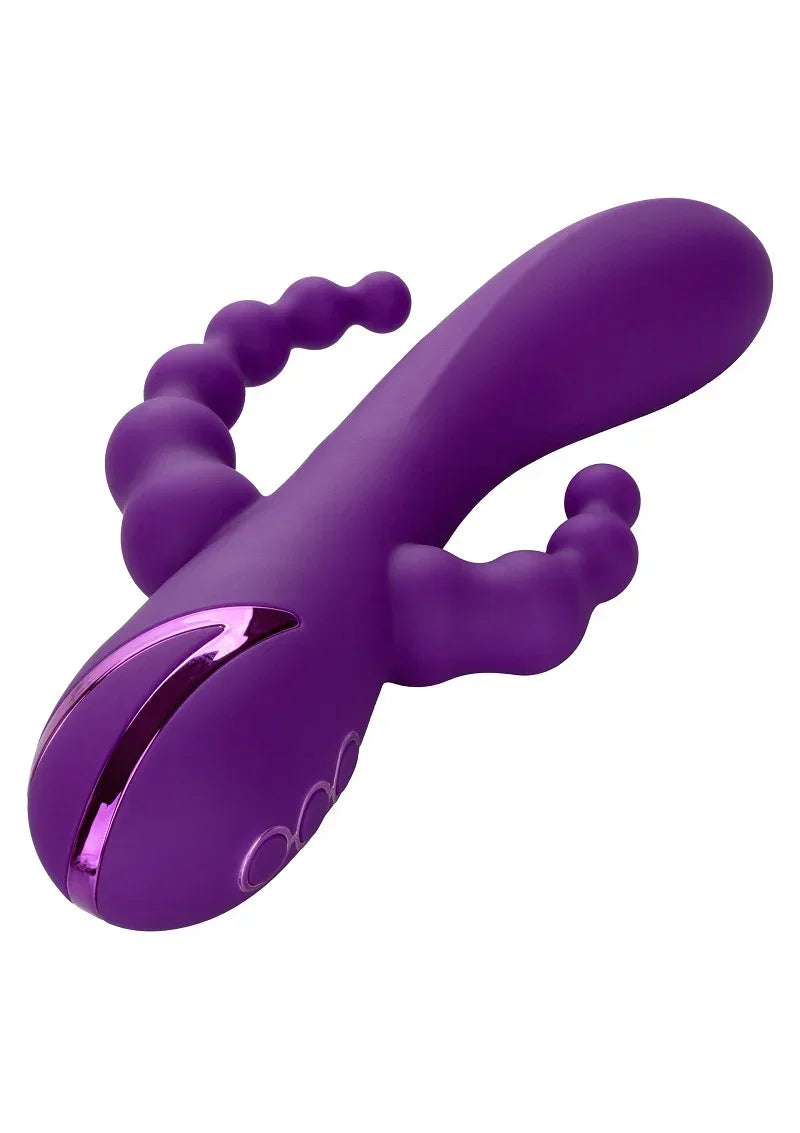 CalExoticsCaliforniaDreamingLongBeachBootylicious13 @ Happytoys Sexshop: online sex shop for Feeling Happy & Easy 😊 the erotic store owned by a woman
