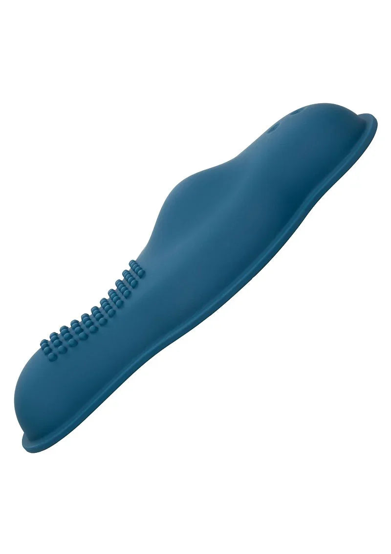Dual Rider Remote Control Bump & Grind sexmachine by CalExotics - Happytoys Sexshop: Toys for Feeling Happy & Easy 😊 - Discreet geleverd