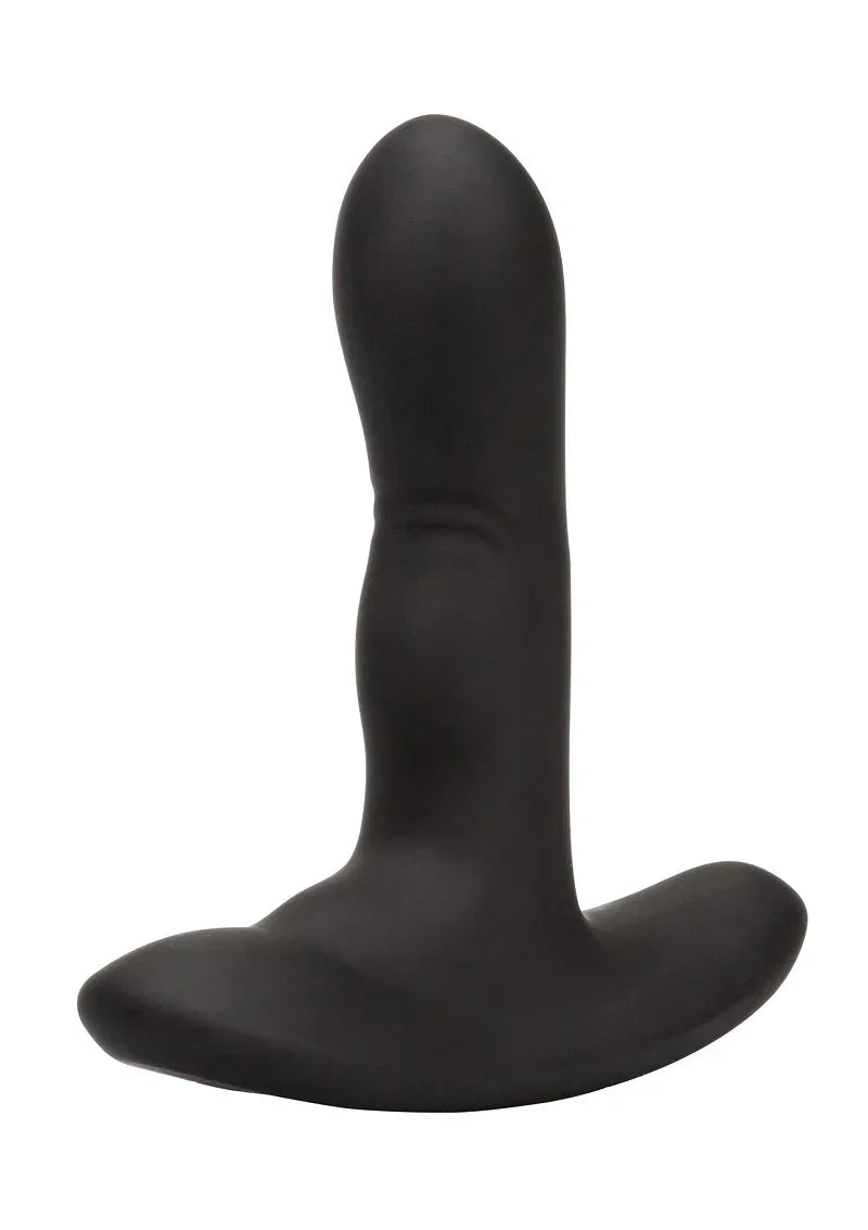 Eclipse Rocking Probe vibrator by CalExotics - Happytoys Sexshop: Toys for Feeling Happy & Easy 😊 - Discreet geleverd