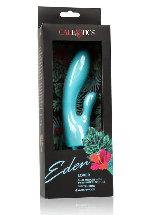 CalExoticsEdenLover2 @ Happytoys Sexshop: online sex shop for Feeling Happy & Easy 😊 the erotic store owned by a woman