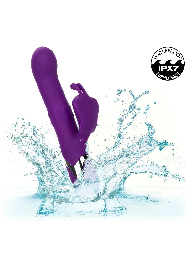 CalExoticsEnchantedFlutterVibrator10 @ Happytoys Sexshop: online sex shop for Feeling Happy & Easy π the erotic store owned by a woman