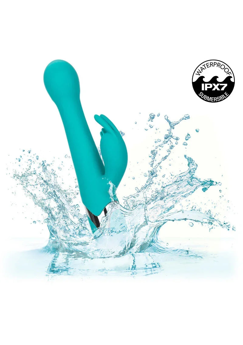 CalExoticsEnchantedOscillate10 @ Happytoys Sexshop: online sex shop for Feeling Happy & Easy π the erotic store owned by a woman